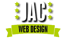 JAC Web Design | Kincardine, ON Web Design Since 2001